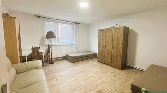 ponuka v Trebišove, dvojpodlažný rodinný dom, Budovateľská, - 3