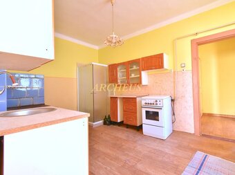 3D / EXKLUZÍVNE / RODINNÝ DOM, KEŽMAROK, ĽUBICKÁ CESTA - 3