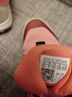 Adidas terrex 35/5 - 3