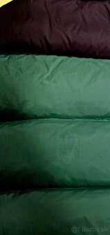 Pánska vesta The North Face 700 down jacket - 3