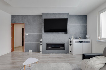 3-izbový byt | Moldava nad Bodvou - 3