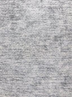 Plastová dekoračná doska - 3