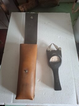 historický merák - 3