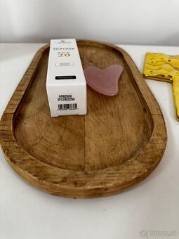 Larens Suncare Face Cream SPF20 - 3