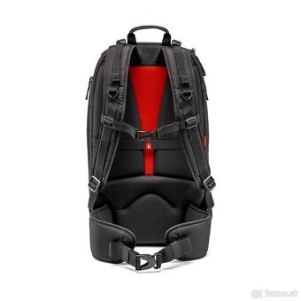 Ruksak Manfrotto MB BP-D1 - 3