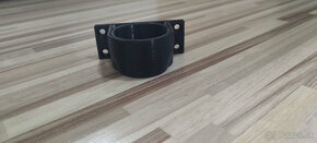 Držiak 12V aku skrutkovača 12V - 3