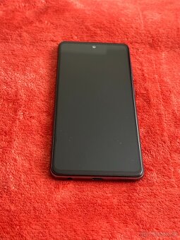 Samsung Galaxy A52s 5G - 3