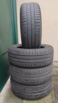 Michelin energy letné 205/55 R16 91V - 3