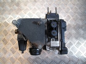 Ventil APS SCANIA - 3