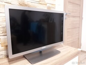 Televizor Philips 32" - 3