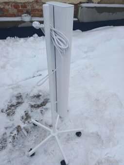 Predám germicídnu UV-C lampu - 3