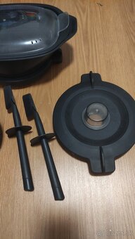 Multifunkčny kuchynsky robot na varenie - 3