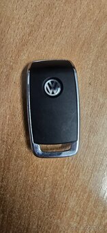 Dialkové ovládanie Webasto - 3