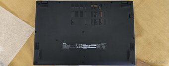 Predam-ACER-ASPIRE.3 - 3