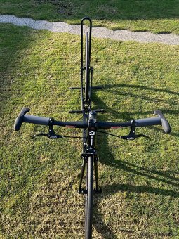 Mibo Revoolution (28/28) čierna - 3