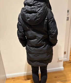 Max&Co Zimná bunda - 38 - 3