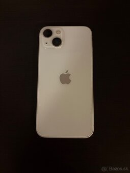 Iphone 13 - 3