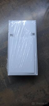 Xiaomi smart telefon - 3