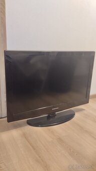 Predám televízor Samsung - 3