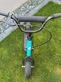 detska kolobežka - 3