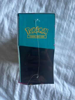 Pokemon Ascended Heroes Elite Trainer Box - 3