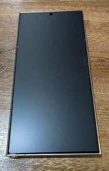 Samsung S24 ultra 256gb - 3