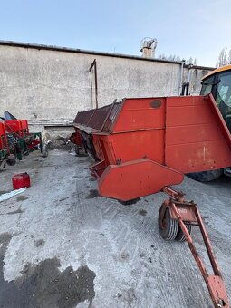 Predam adapter na slnecnicu nas 876 - 3