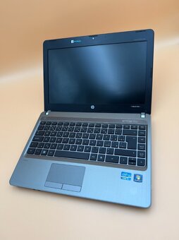 Notebook HP ProBook 4330s, i3 , SSD 256 GB, 8 GB RAM, Win 11 - 3