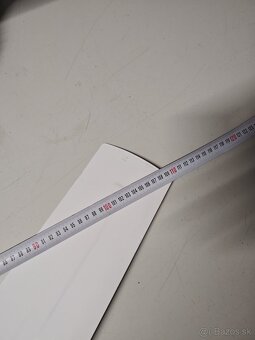 Stropný ventilátor - 3