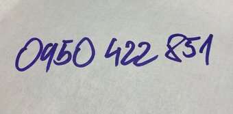 Silpada stare hodinky - 3