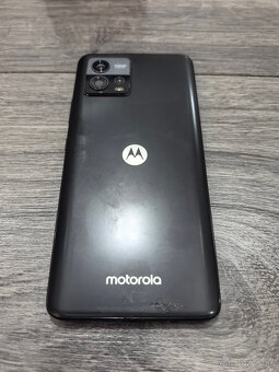 Motorola G72 - 3