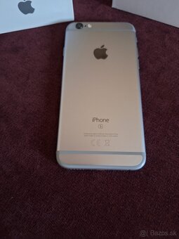 Apple iPhone SE 2020 32GB - 3