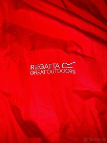 Regatta great outdoors hydrafort panska sport bunda - 3