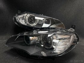 BMW X6 Full LED - 3
