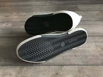 Geox tenisky - 3