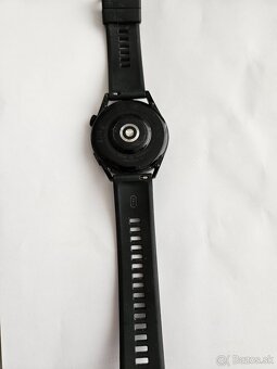 Predam Huawei GT 3 - 3