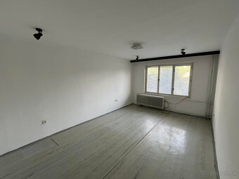 Byt 90m2 s garážou, 3 izbový, tiché prostredie - 3