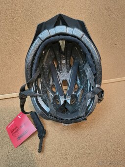 Alpina Panoma Classic - velkost 52-57cm - 3