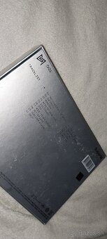 kpop cd album SuperM - Super One - 3