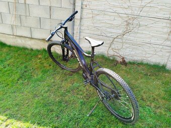Giant Talon E+2 29ER - 3