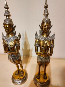 Apsarasi - 3