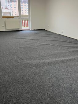 Koberec 4,15 x 7,5 m - 3