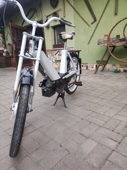 Babetta 228 - 3