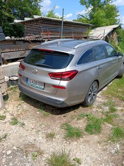 i 30 - 3