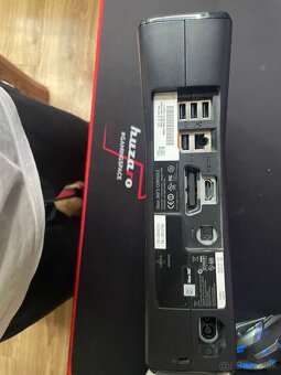 Xbox 360 - 3