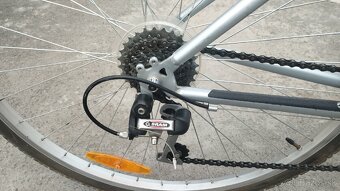predám bicykel - 3