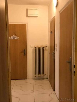 2 izbový byt na predaj - 3
