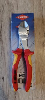 Knipex - 3