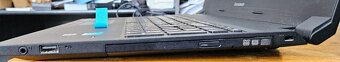 Lenovo B51 - 3