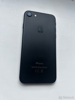 iPhone 7 - 3